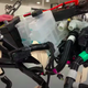 Image for article titled The Tesla Model Y's Octovalve And Cooling System Manifolds Are Simply Amazing